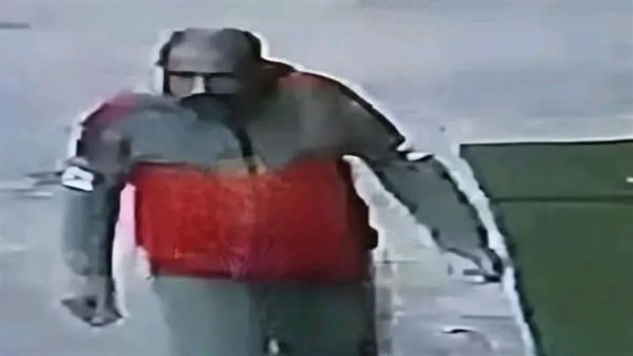 قرار قضائي عاجل.. تطورات محاكمة سفاح كرموز المتهم بإنهاء حياة أبنائه الأربعة